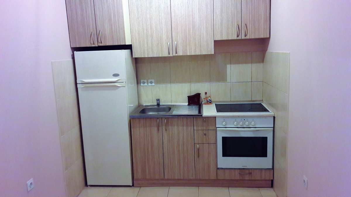 apartment-1-mimoza-006