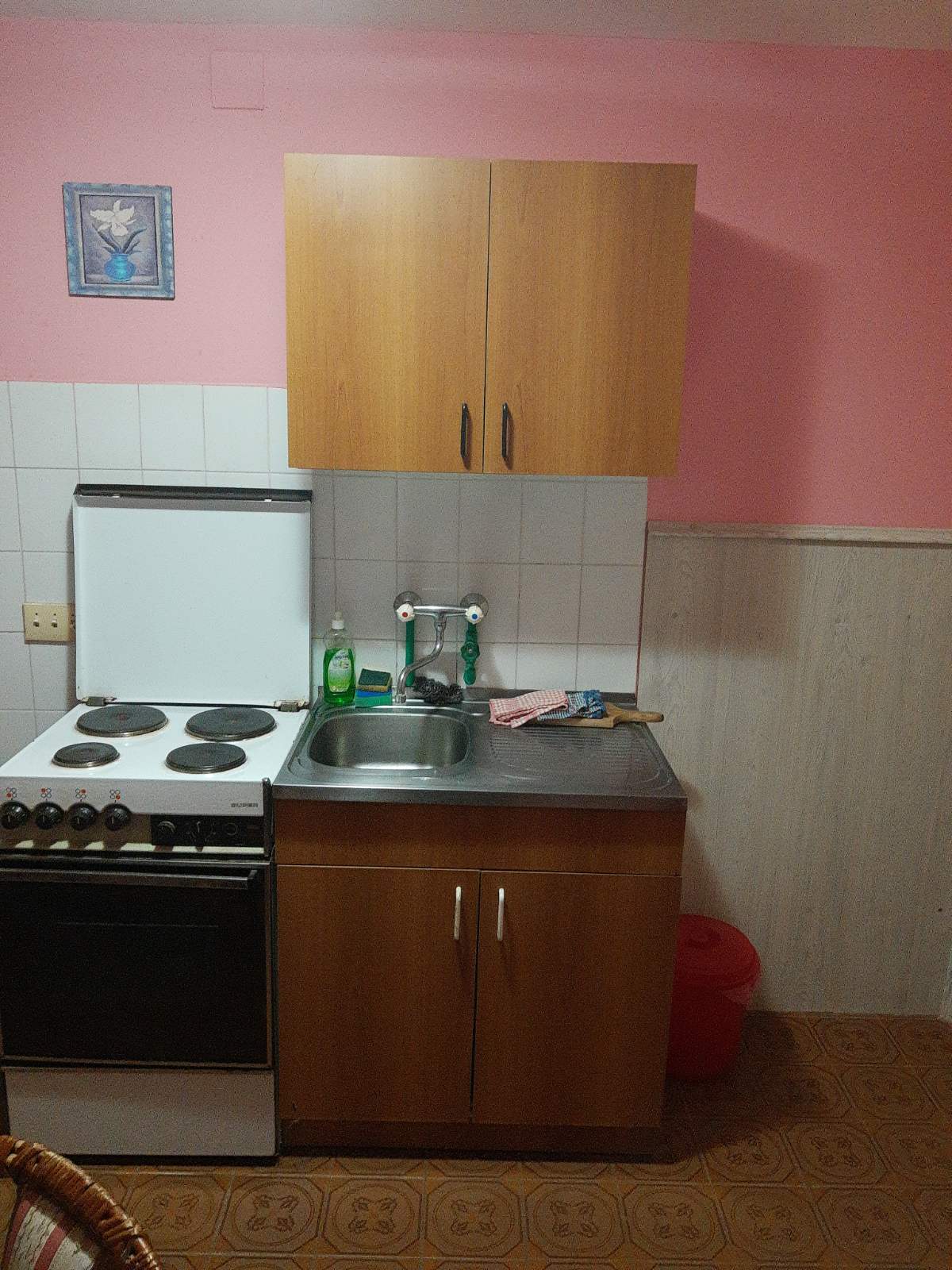 apartment-vasic-jagodina004