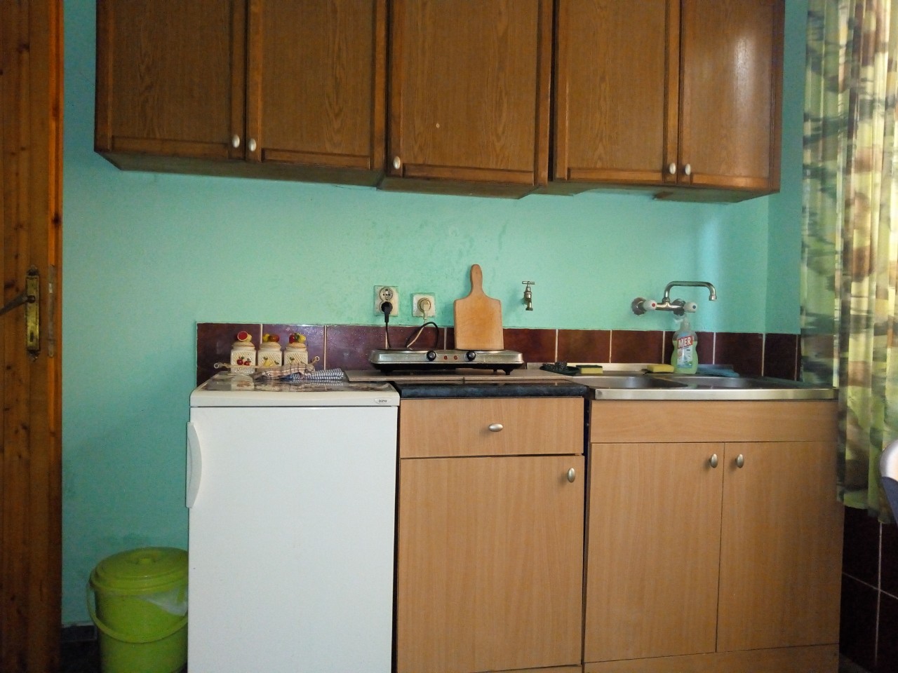 apartment-vasic-jagodina019