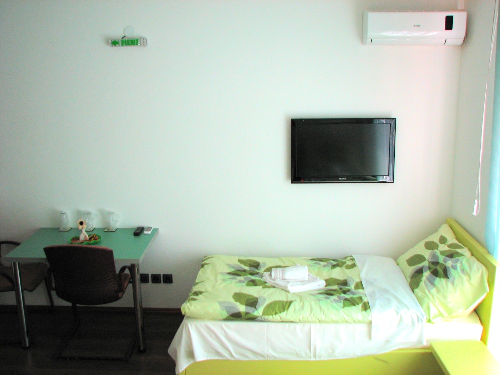hostel_vegas-rooms002