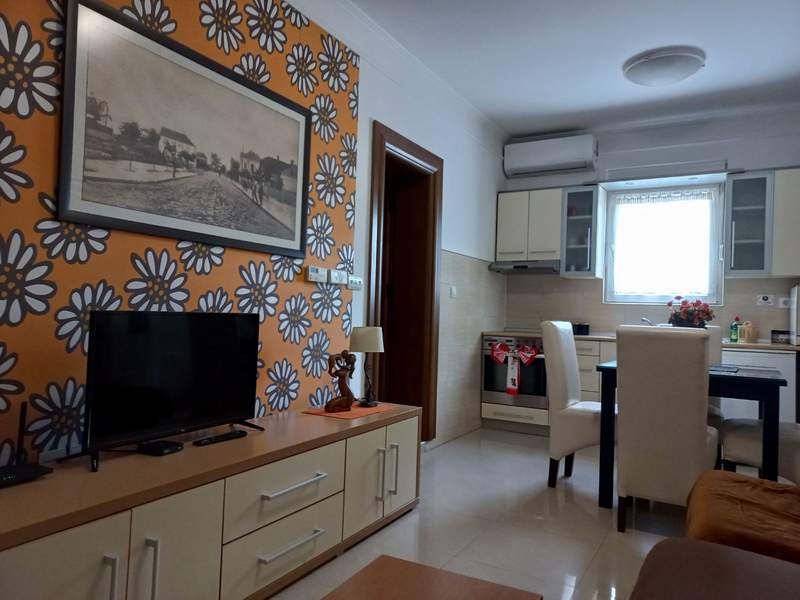 apartman3-de-lux-vesna001v