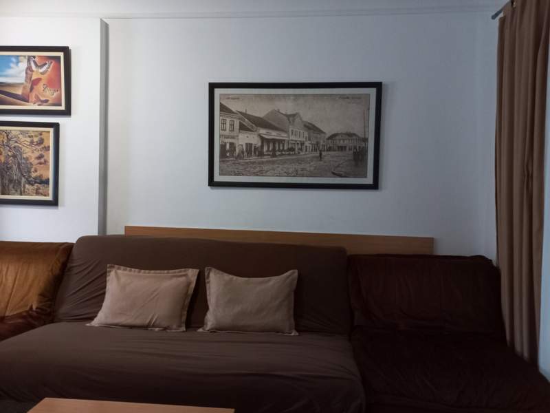 apartman3-de-lux-vesna002v