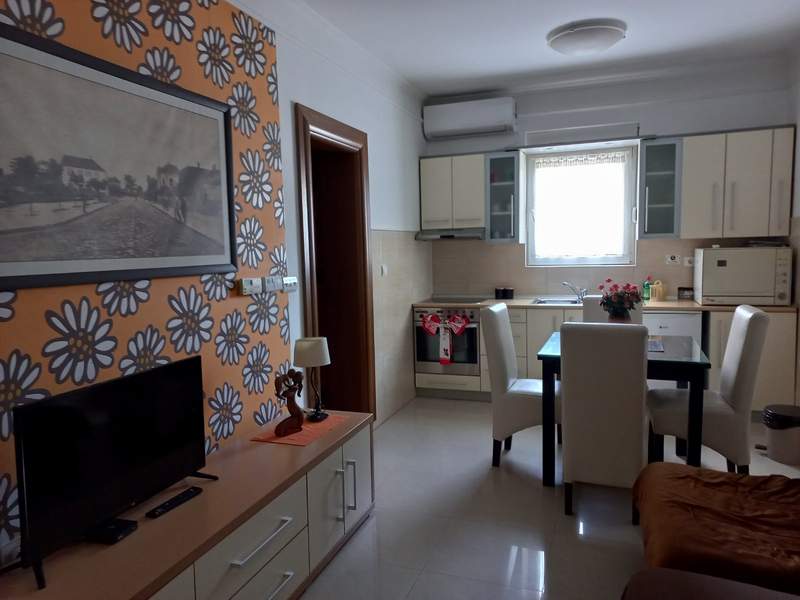 apartman3-de-lux-vesna003v