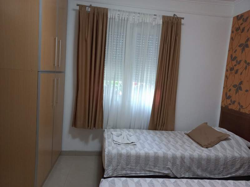apartman3-de-lux-vesna004v
