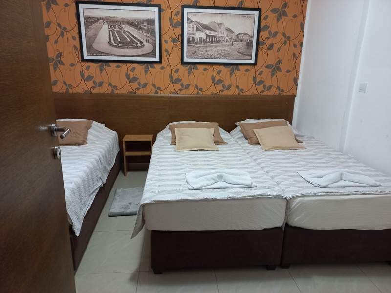apartman3-de-lux-vesna005v