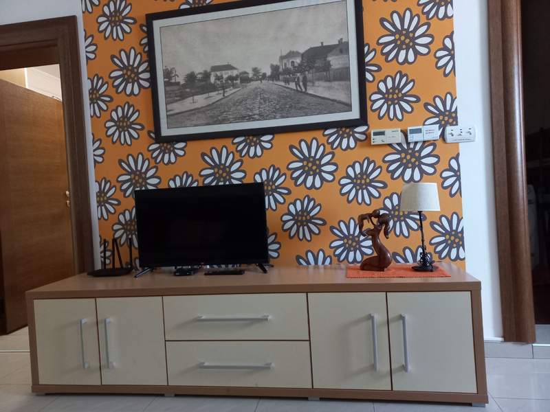 apartman3-de-lux-vesna006v