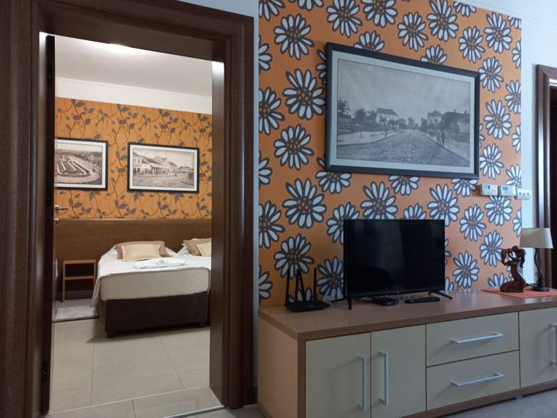 apartman3-de-lux-vesna007v