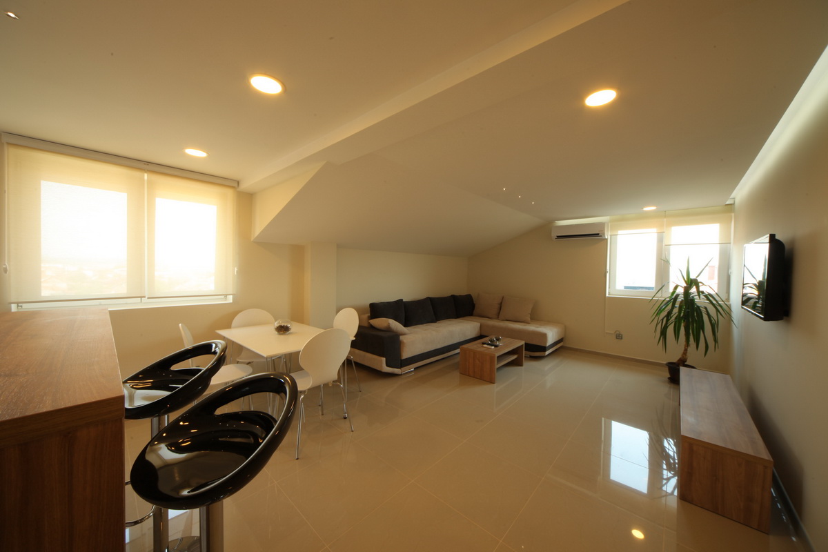 apartment-3-lux-elegance-001