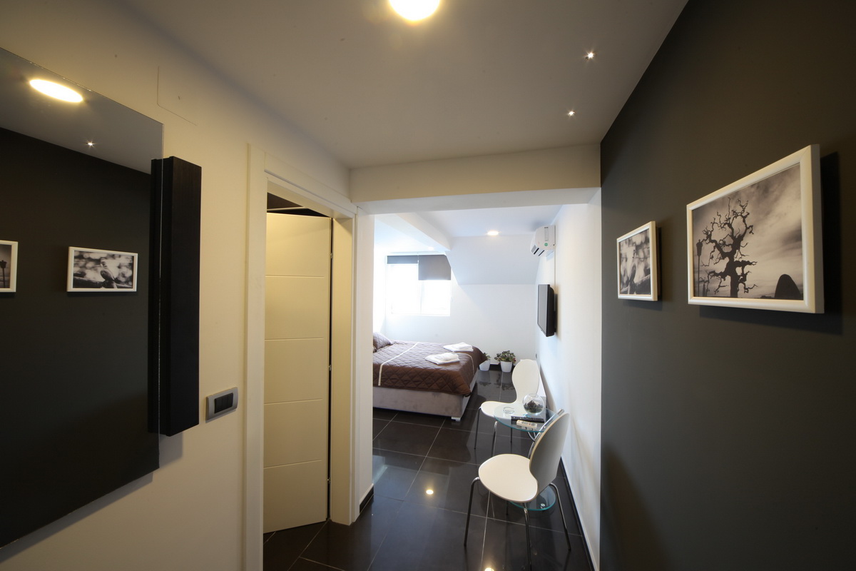 apartment-4-modern-lux-005