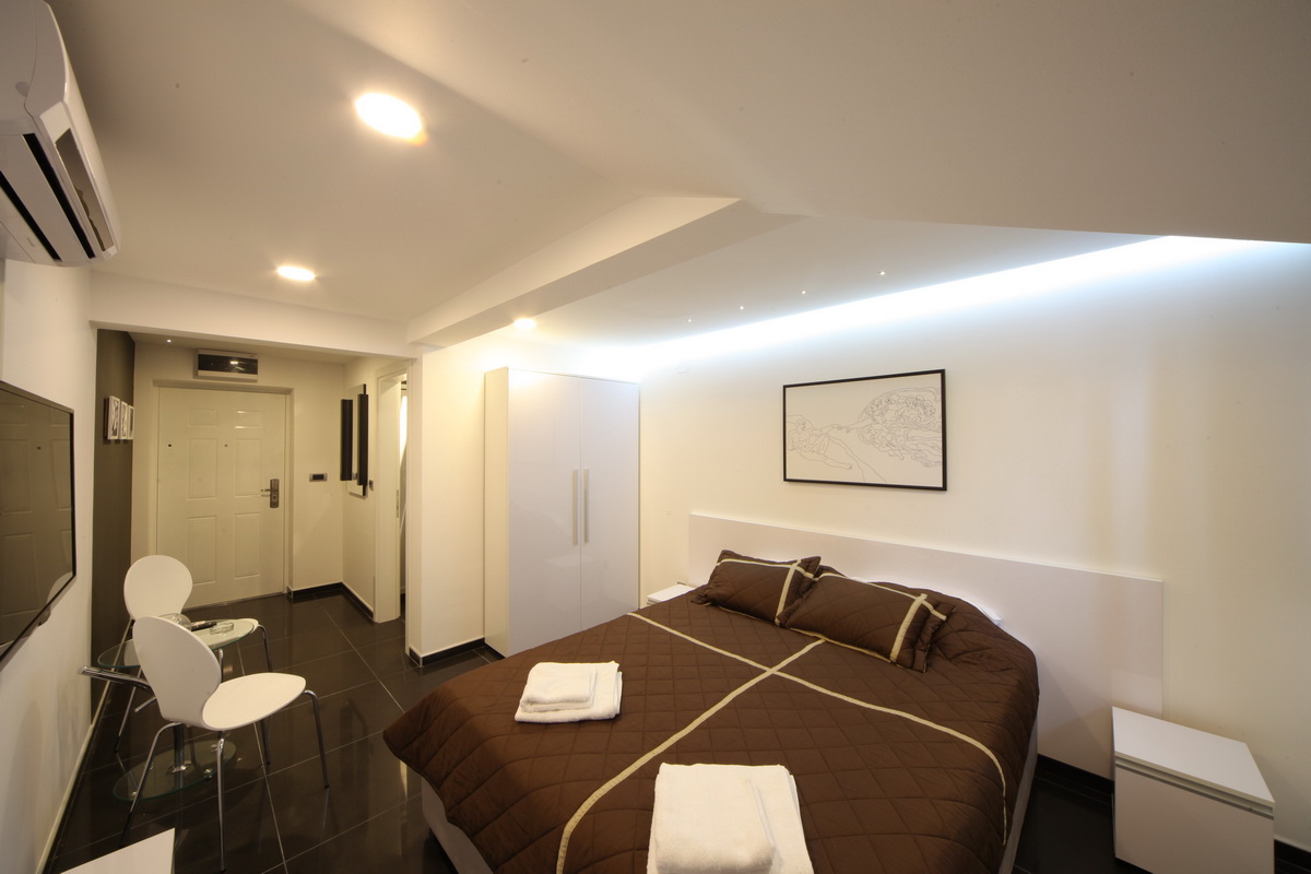 apartment-4-modern-lux-008