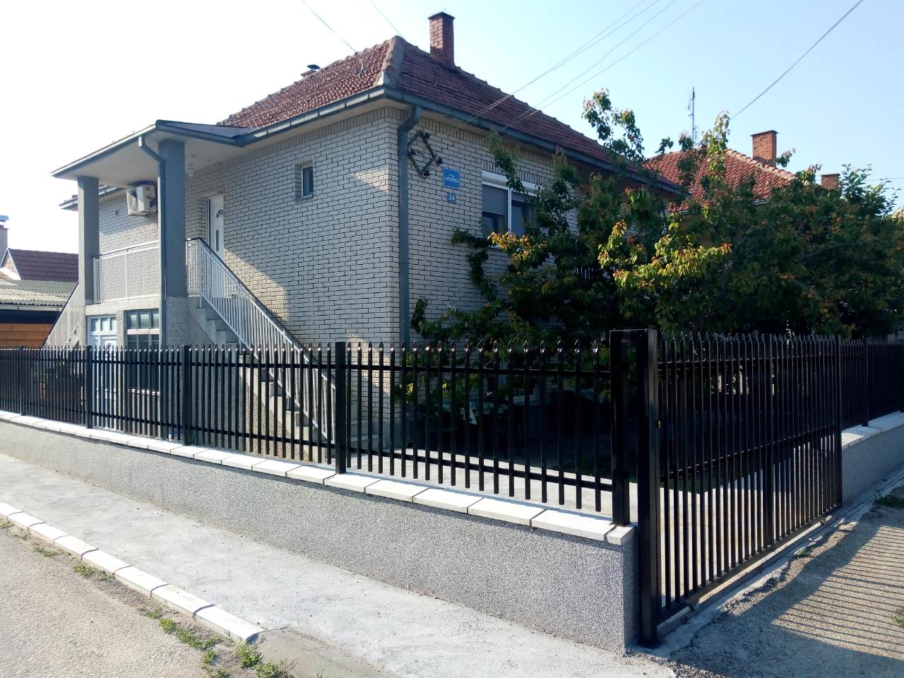 apartments-vasic-jagodina002